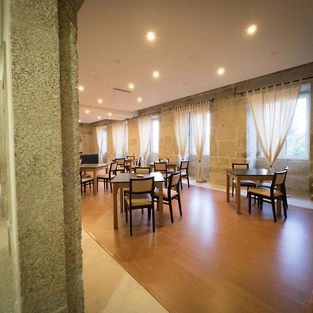 נלאס Casa Das Morgadas מראה חיצוני תמונה