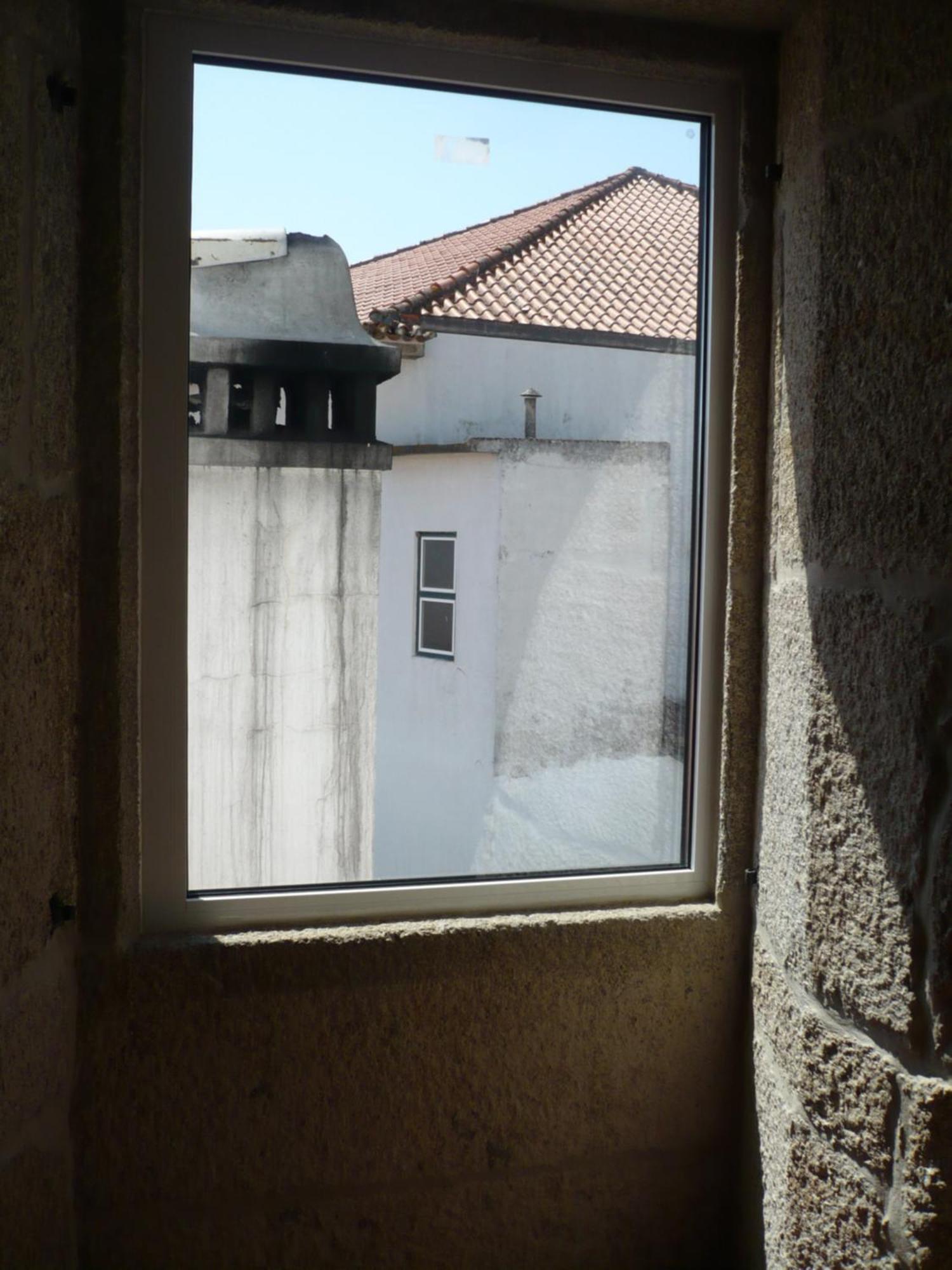 נלאס Casa Das Morgadas מראה חיצוני תמונה