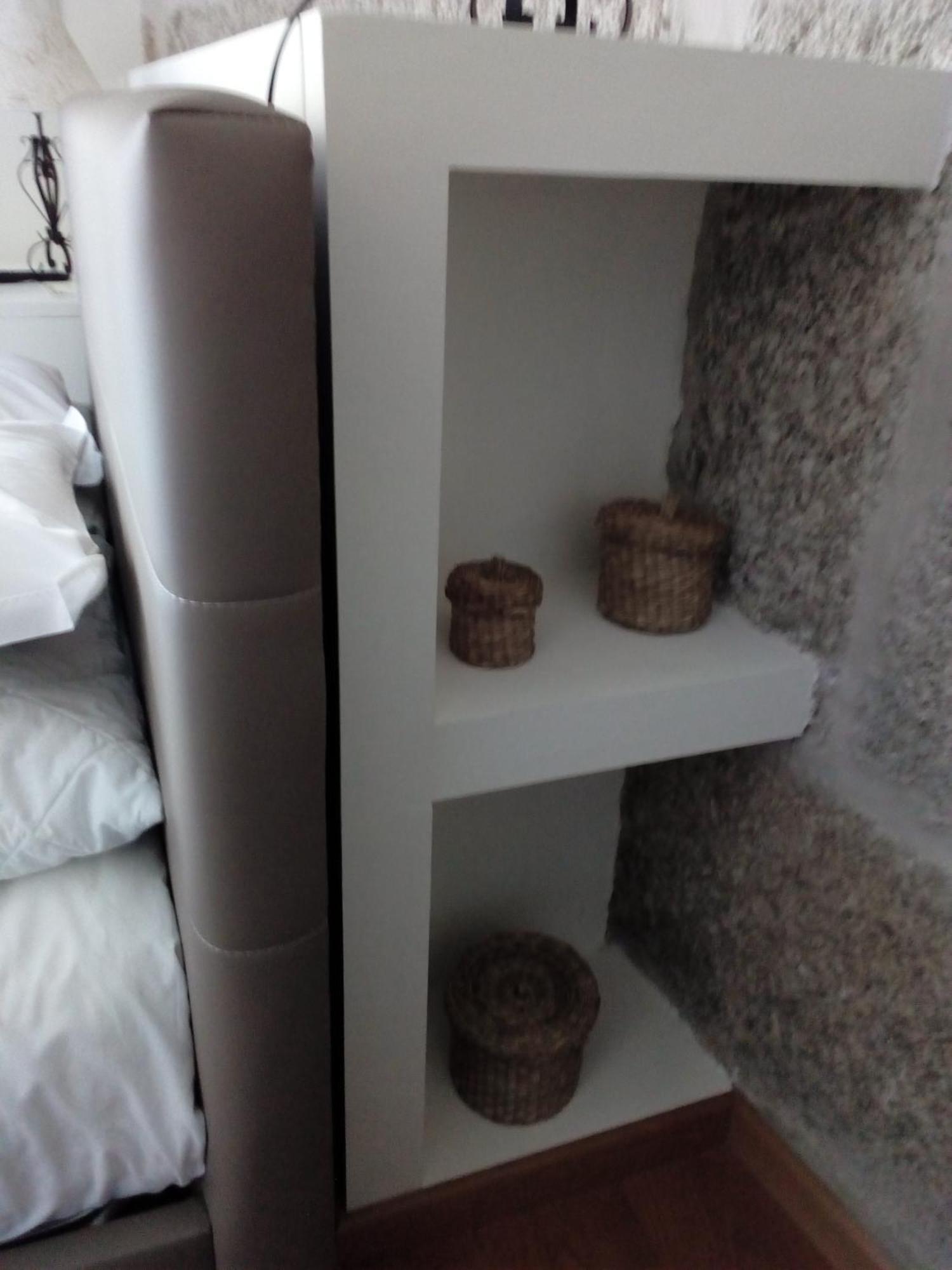 נלאס Casa Das Morgadas מראה חיצוני תמונה