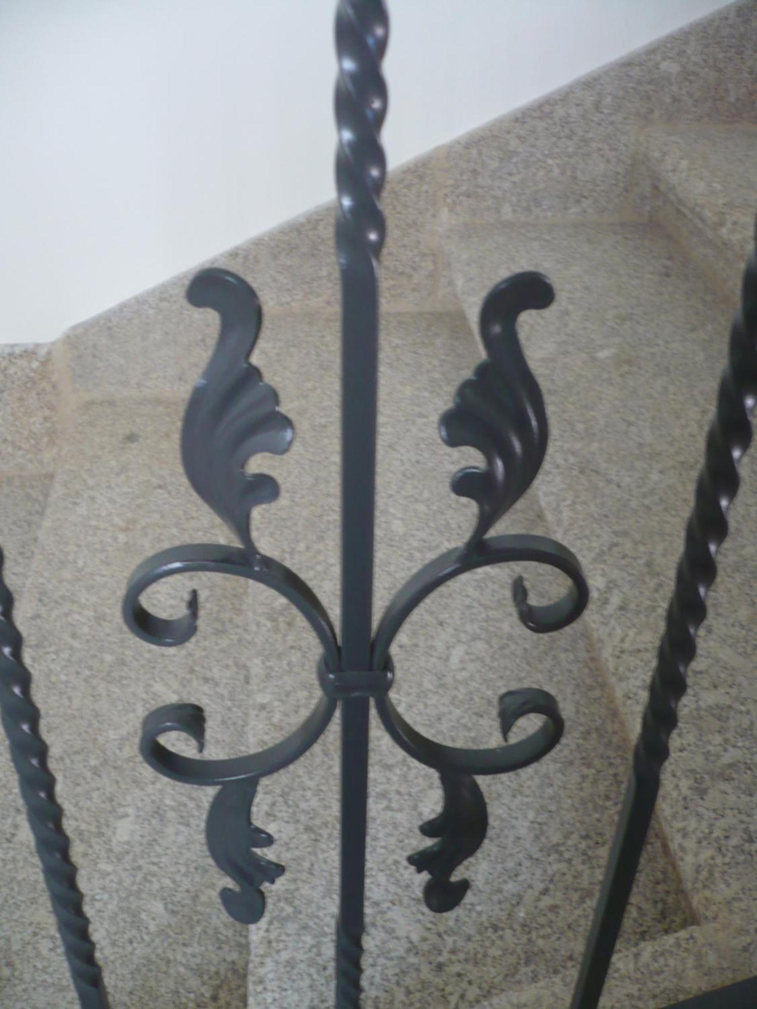 נלאס Casa Das Morgadas מראה חיצוני תמונה