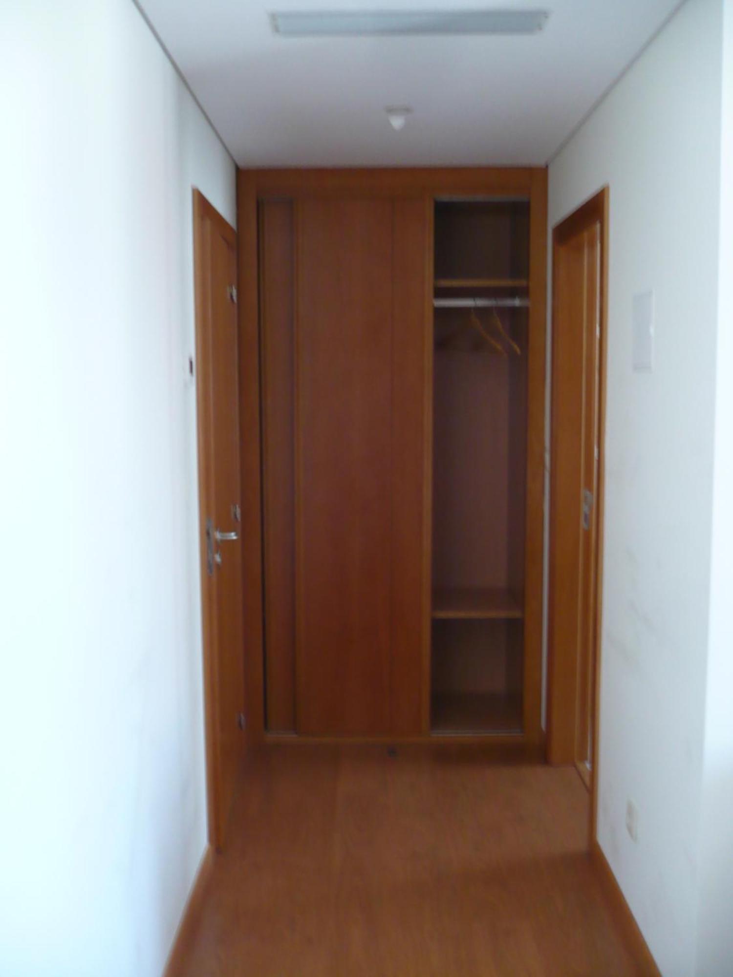 נלאס Casa Das Morgadas מראה חיצוני תמונה